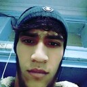 ,   Alisher, 27 ,   ,   , c 