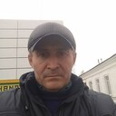  ,   , 56 ,   ,   , c 