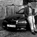  ,   Aleksi, 34 ,   ,   , c 