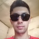 ���������� ������ ��������, ���� ������� �������, 31 ���, ������������ ��� ������, ����� � ���������, c�������� ���������