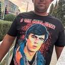 ���������� ������, ���� ������� ������, 34 ����, ������������ ��� ������, ����� � ���������, c�������� ���������