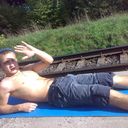 ���������� ������, ���� ������� �����, 35 ���, ������������ ��� ������, ����� � ���������, c�������� ���������