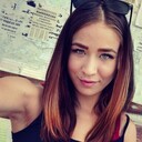  ,   , 25 ,   