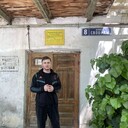 ���������� ���������, ���� ������� ����, 28 ���, ������������ ��� ������, ����� � ���������