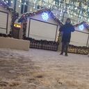 ���������� ������, ���� ����� Jamik, 24 ����, ������������ ��� ������, ����� � ���������