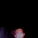 ���������� ������, ���� ������� Metis, 32 ����, ������������ ��� ������, ����� � ���������, c�������� ���������