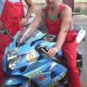  ,   Valdonkulis, 58 ,   