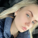  ,   , 21 ,   ,   , c 