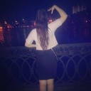 ���������� ������������, ���� ������� Nastya, 29 ���, ������������ 