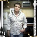 ���������� ������, ���� ������� �����, 41 ���, ������������ ��� ������, ����� � ���������, c�������� ���������