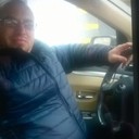   ,   , 47 ,   