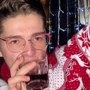 ���������� ���������� �����, ���� ����� ����, 23 ����, ������������ ��� ������, ����� � ���������