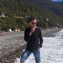  --,   , 46 ,   ,   , c , 