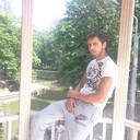 ���������� ����, ���� ������� �����, 33 ����, ������������ 