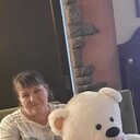 ���������� ���������, ���� ������� �����, 51 ���, ������������ ��� ������, ����� � ���������