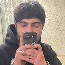 ���������� �������������-����������, ���� ����� �����, 23 ����, ������������ ��� ������, ����� � ���������