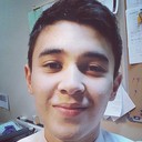  ,   , 26 ,   