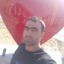 ���������� ����, ���� ������� ���� �������, 44 ����, ������������ ��� ������, ����� � ���������