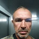 ���������� ������, ���� ������� ������, 46 ���, ������������ ��� ������