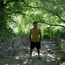 ���������� �������, ���� ������� 5926939zvani, 35 ���, ������������ ��� ������, ����� � ���������, c�������� ���������, ���������