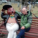  -,   Viktor, 56 ,   
