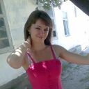  ,   , 32 ,   c 