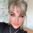  ,   , 34 ,   ,   , c , 