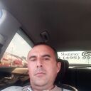 ���������� ������, ���� ������� ����, 40 ���, ������������ ��� ������, ����� � ���������