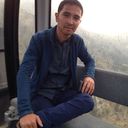  ,   Nurik, 36 ,  