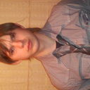  ,   Pups, 38 ,   
