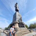  ,   , 36 ,   ,   , c , 