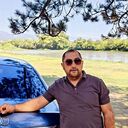  ,   Artur, 38 ,   ,   