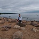  ,   , 24 ,     