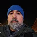 ���������� Stein bei Nurnberg, ���� ������� �����, 49 ���, ������������ ��� ������, ����� � ���������