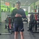 ���������� ��������, ���� ������� Roman, 30 ���, ������������ ��� ������, ����� � ���������, c�������� ���������