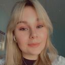  ,   , 22 ,   