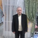  ,   , 60 ,   