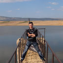  ,   Ruslan87, 39 ,   ,   , c , 