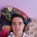  -,   , 33 ,   ,   , c 