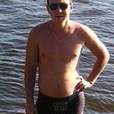 ���������� ������, ���� ������� Vitek, 43 ����, ������������ ��� ������