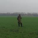 ���������� ���, ���� ������� ���������, 36 ���, ������������ ��� ����� � ���������, c�������� ���������