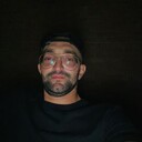 ���������� �����������, ���� ������� TIGOO, 29 ���, ������������ ��� ������, ����� � ���������