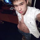 ���������� ������, ���� ������� �����, 34 ����, ������������ ��� ������, ����� � ���������, c�������� ���������