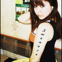  ,   , 32 ,   
