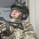  ,   Arkadiy, 37 ,   ,   , c , 