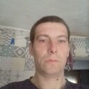 ���������� �����������, ���� ������� ������, 37 ���, ������������ ��� c�������� ���������