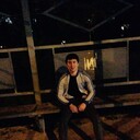  ,   Muhammed ali, 27 ,   ,   