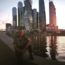 ���������� ������ ��������, ���� ������� �����, 32 ����, ������������ ��� ����� � ���������, c�������� ���������