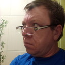  ,   , 57 ,   ,   , c 