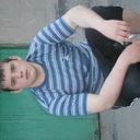  ,   Dima, 33 ,     , c 